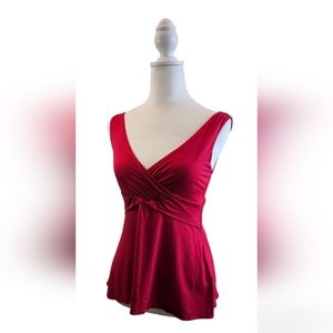 Banana Republic Top XS